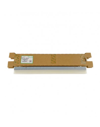 D0746450 Transfer Belt Lubricant Bar （Genuine）