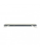 D0746450 Transfer Belt Lubricant Bar （Genuine）