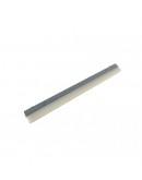 D0746450 Transfer Belt Lubricant Bar （Genuine）