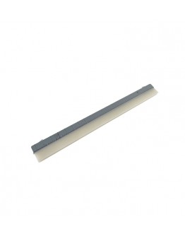 D0746450 Transfer Belt Lubricant Bar （Genuine）