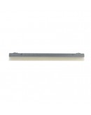 D0746450 Transfer Belt Lubricant Bar （Genuine）