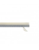 D0746450 Transfer Belt Lubricant Bar （Genuine）