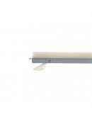 D0746450 Transfer Belt Lubricant Bar （Genuine）