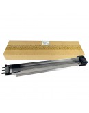 D1792255/D0BX2255 Charge Corona Unit（Genuine）