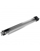 D1792255/D0BX2255 Charge Corona Unit（Genuine）