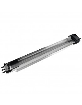 D1792255/D0BX2255 Charge Corona Unit（Genuine）