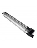 D1792255/D0BX2255 Charge Corona Unit（Genuine）