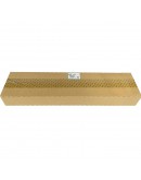 D1792255/D0BX2255 Charge Corona Unit（Genuine）
