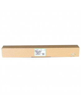 D0BX6051/D1796051 Intermediate Transfer Roller （Genuine） 