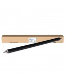 D0BX6250/D1796250 TRANSFER ROLLER （Genuine）