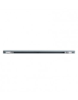 D1793635 COATING BAR:ASS'Y （Genuine）