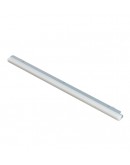 D1793635 COATING BAR:ASS'Y （Genuine）