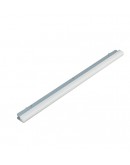 D1793635 COATING BAR:ASS'Y （Genuine）