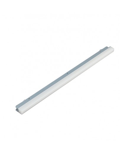 D1793635 COATING BAR:ASS'Y （Genuine）