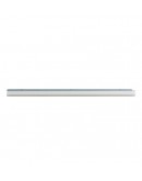 D1793635 COATING BAR:ASS'Y （Genuine）