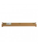 D1793635 COATING BAR:ASS'Y （Genuine）