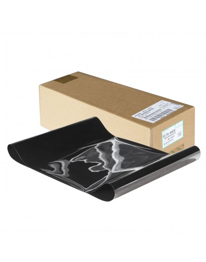 D1796050 FLAT BELT-TRANSFER（Genuine）