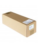 D1796050 FLAT BELT-TRANSFER（Genuine）