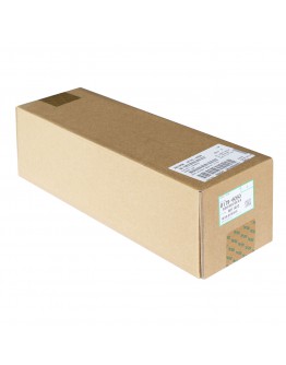 D1796050 FLAT BELT-TRANSFER（Genuine）