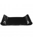 D1796050 FLAT BELT-TRANSFER（Genuine）
