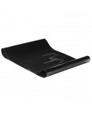 D1796050 FLAT BELT-TRANSFER（Genuine）