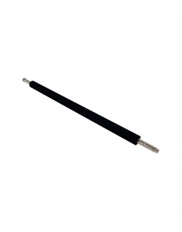 D1796078 Paper Transfer Bias Roller （Genuine）  