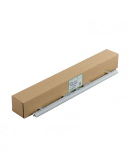 G1786767 Transfer Roller Lubricant Bar （Genuine）
