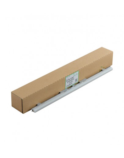 G1786767 Transfer Roller Lubricant Bar （Genuine）
