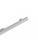 G1786767 Transfer Roller Lubricant Bar （Genuine）