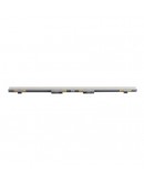 G1786767 Transfer Roller Lubricant Bar （Genuine）