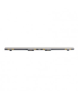 G1786767 Transfer Roller Lubricant Bar （Genuine）