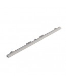 G1786767 Transfer Roller Lubricant Bar （Genuine）