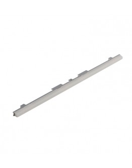 G1786767 Transfer Roller Lubricant Bar （Genuine）