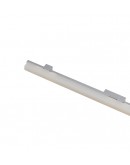 G1786767 Transfer Roller Lubricant Bar （Genuine）