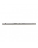 G1786767 Transfer Roller Lubricant Bar （Genuine）