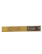 PRINT CARTRIDGE YELLOW IM C6000- JPN IMPORT QUALITY