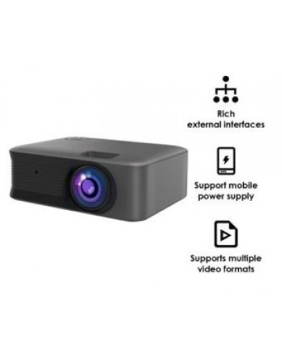 Vusign - VS6002 PROJECTOR