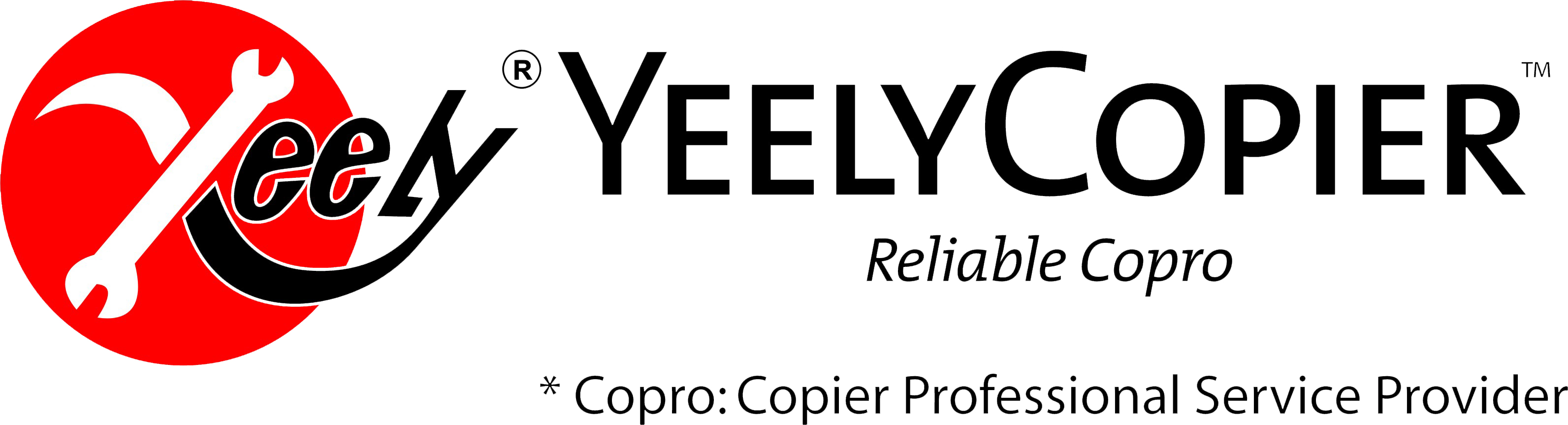 Yeely Copier Sdn. Bhd.